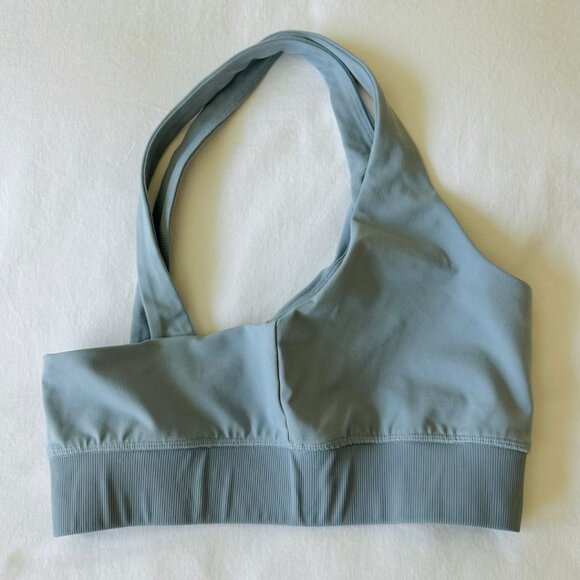 Monrow Crop Top - Picture 8 of 12